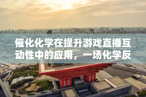 催化化学在提升游戏直播互动性中的应用，一场化学反应？
