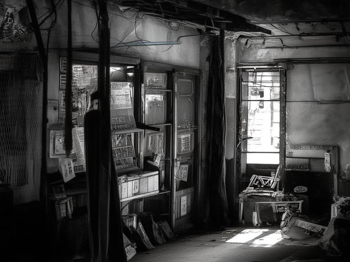 舟山，这座海岛城市如何成为游戏直播的蓝海新阵地？