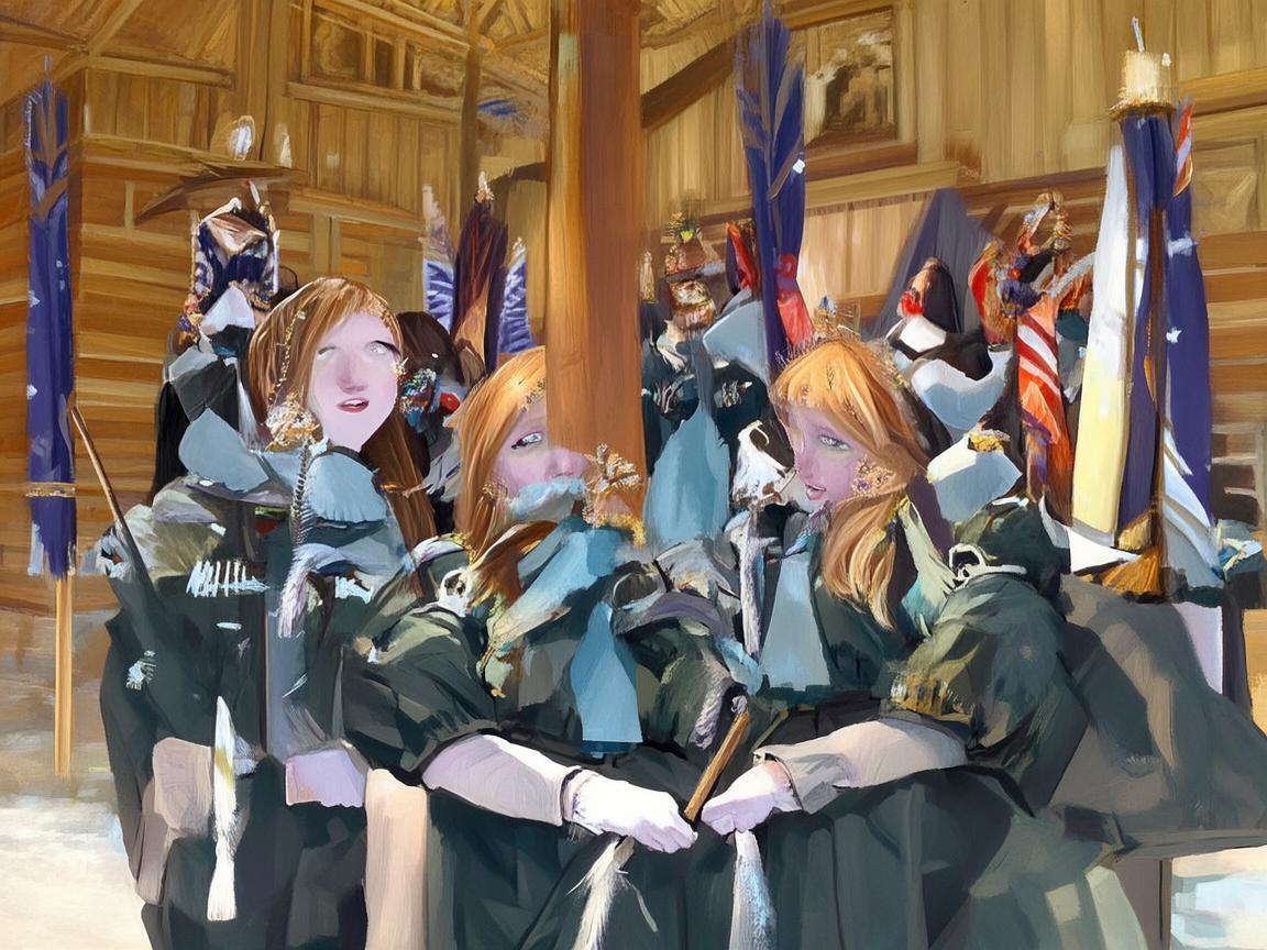 那曲——游戏直播中的神秘之地究竟隐藏着怎样的魅力？