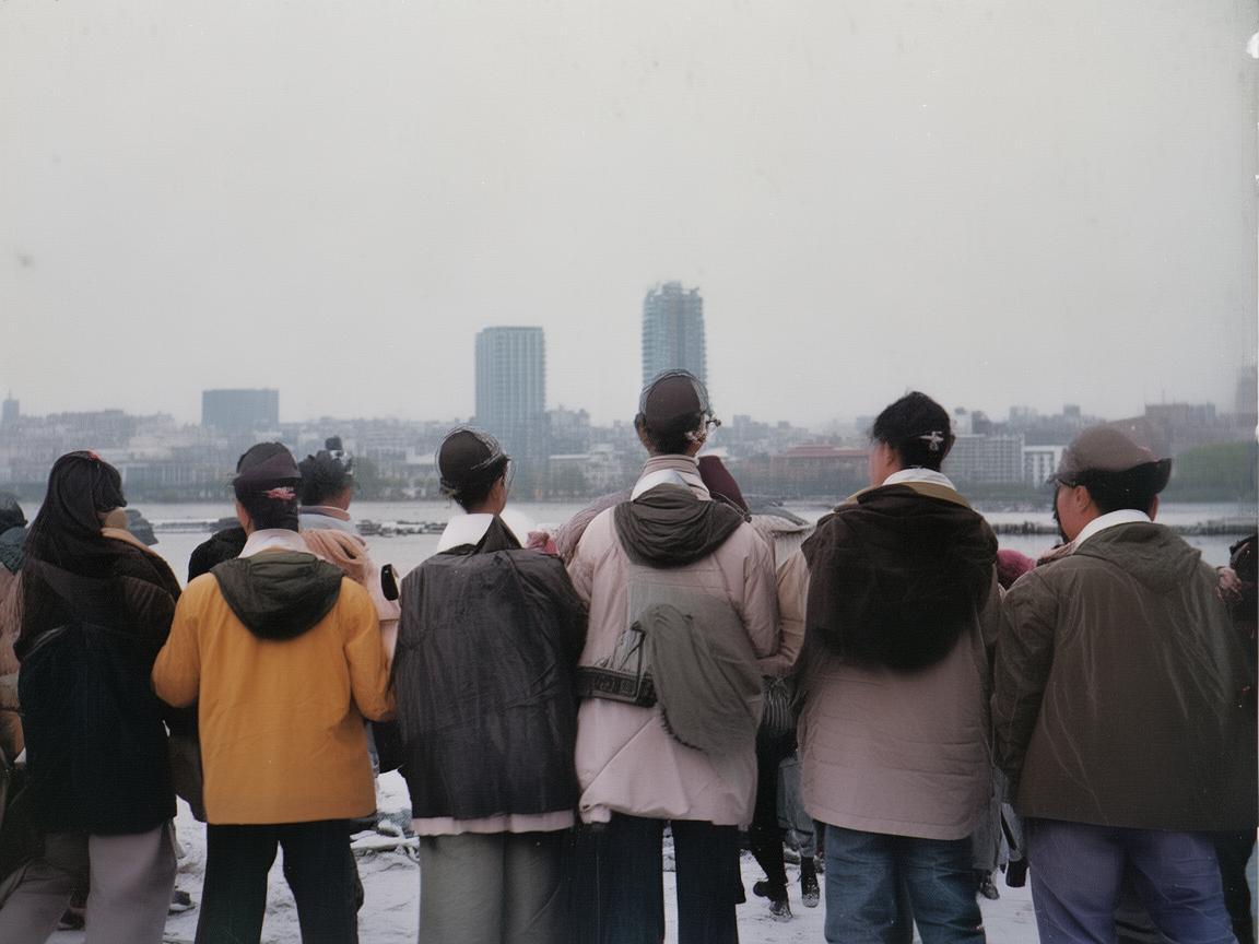 如何利用文艺委员的独特视角，为游戏直播增添文化魅力？