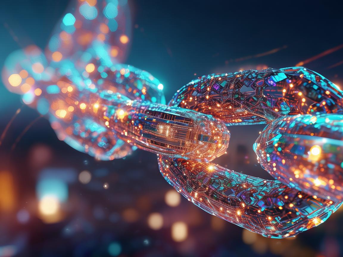 宝石链，如何利用区块链技术提升游戏内交易的安全性与透明度？