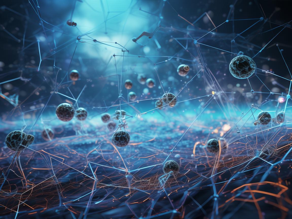 分子生物学在电子竞技选手体能恢复中的潜力和挑战？