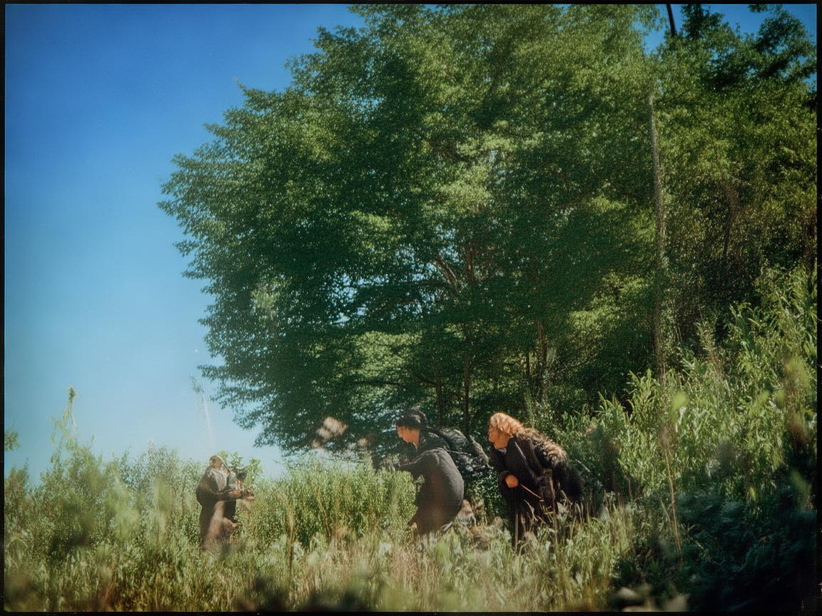 蚝油在电竞直播中的神秘应用，游戏中的调味剂还是策略辅助？