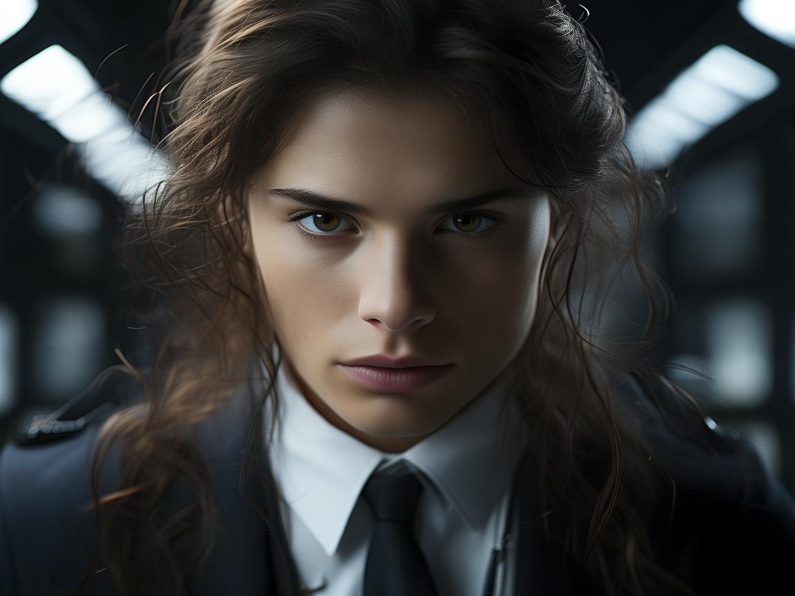 乒乓球直播中，如何精准捕捉比赛的‘微妙瞬间’？