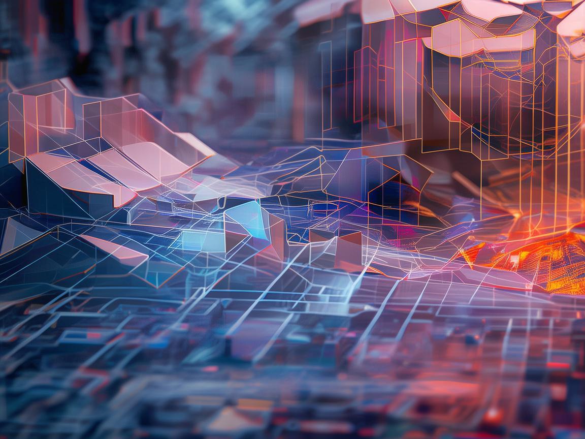 材料计算与模拟，如何精准预测游戏中的物理行为？