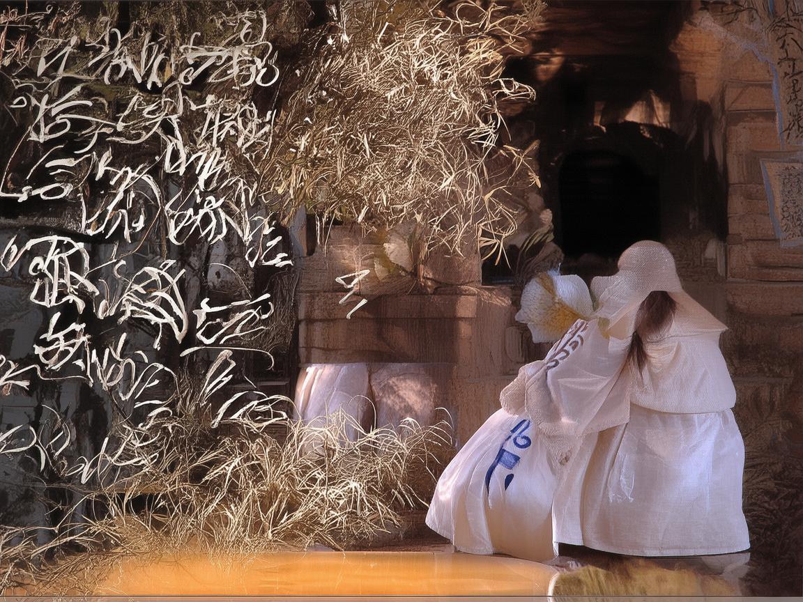 人参果在电竞直播中的神秘功效，是噱头还是真材实料？