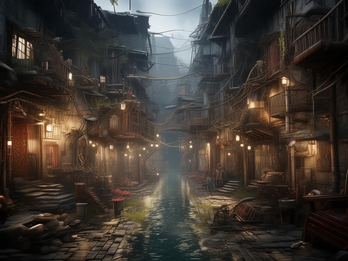 侦探元素在游戏直播中的巧妙融合，如何提升观众沉浸感？