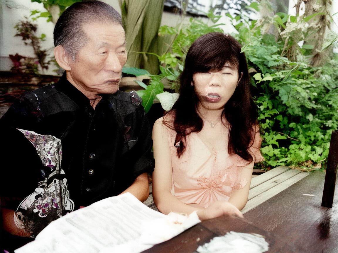 红豆在电竞直播中的‘魔力’,为何成为观众互动新宠? 红豆在电竞直播中的‘魔力’,为何成为观众互动新宠?