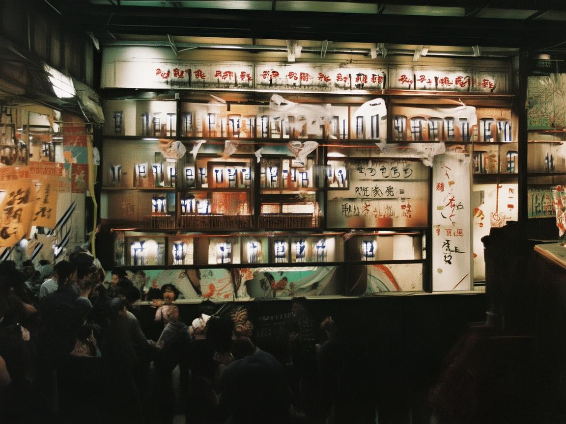 宿迁电竞之都的崛起,如何打造区域性游戏直播产业集群? 宿迁电竞之都的崛起,如何打造区域性游戏直播产业集群?