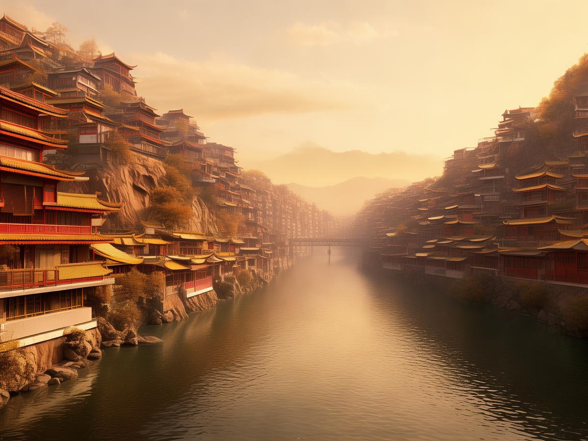 石嘴山,这座城市为何成为游戏直播的‘黄金之地’? 石嘴山,这座城市为何成为游戏直播的‘黄金之地’?