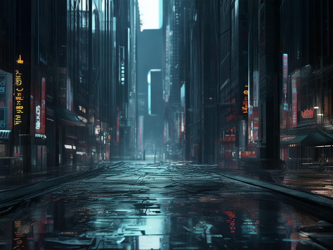 保温瓶在电竞直播中的‘冷门’应用，是创新还是鸡肋？