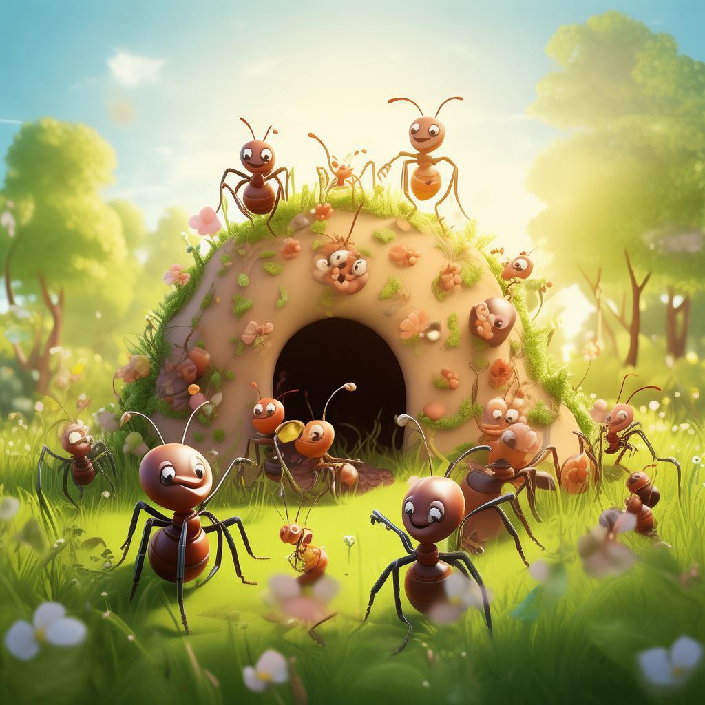 货车司机在直播中的角色，如何平衡驾驶与直播的挑战？