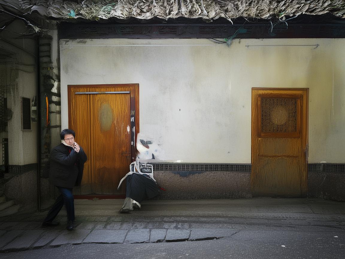 麻辣香锅，游戏直播中的美食与激情碰撞，如何平衡‘味蕾盛宴’与‘视觉盛宴’？