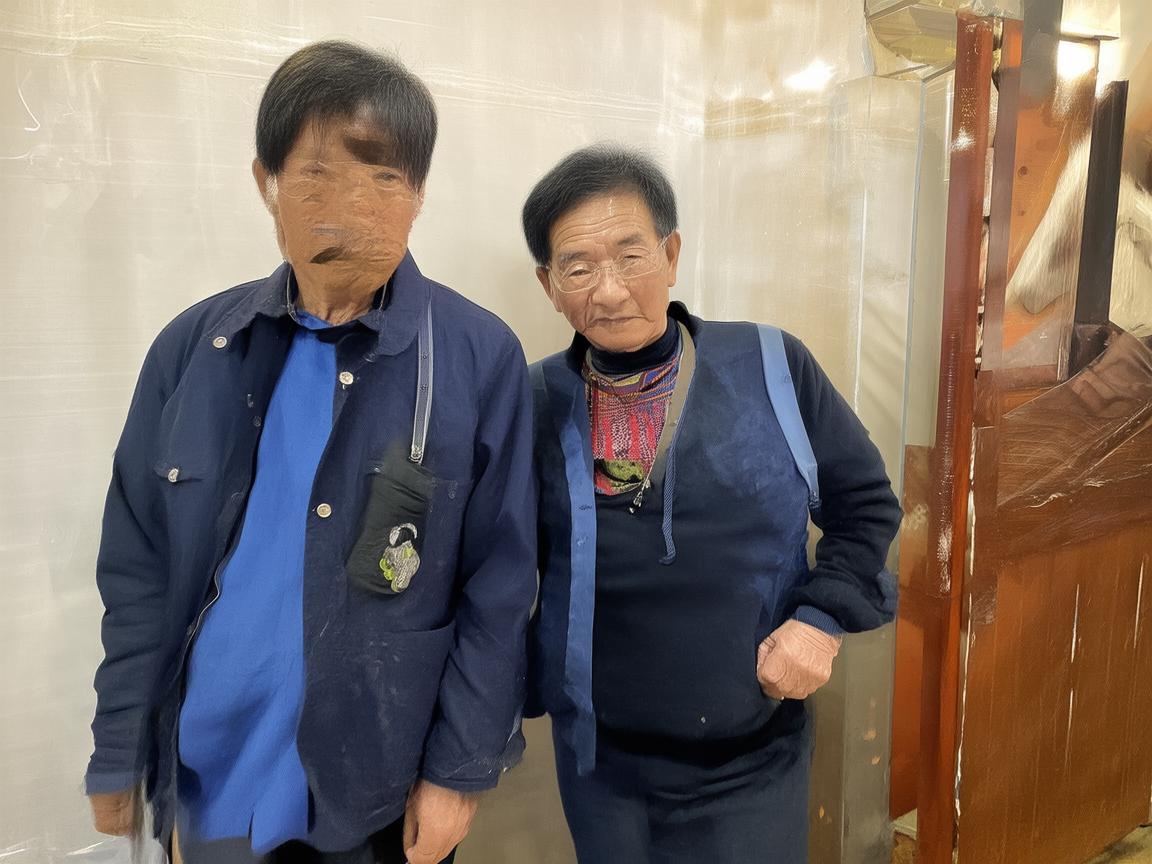 威海，为何成为游戏直播的‘黄金海岸’？