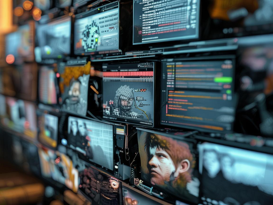 为何观众对游戏直播的失望情绪日益增长？