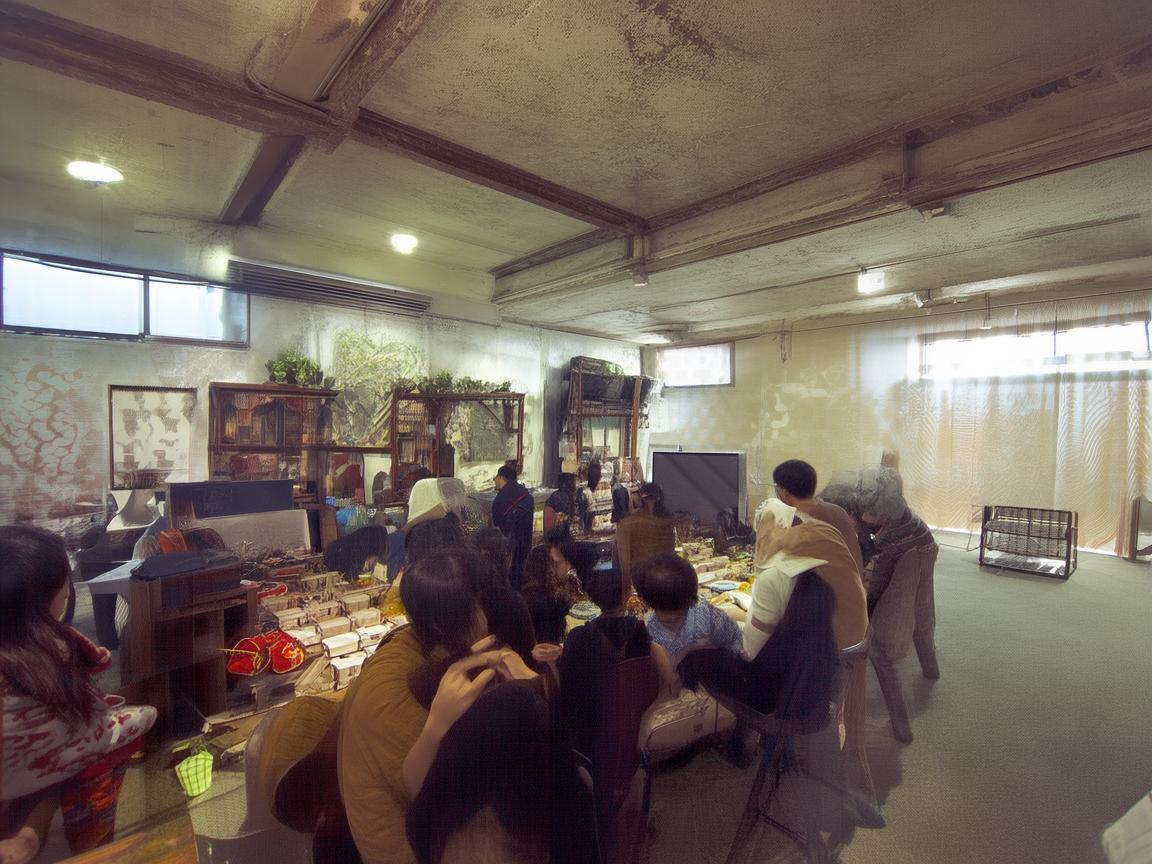 翡翠在电子竞技直播中的独特魅力，从宝石到电竞舞台的跨界