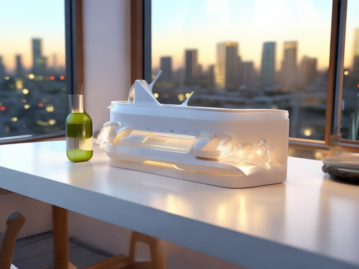 抽纸盒在直播中的创新应用，如何提升观众互动体验？