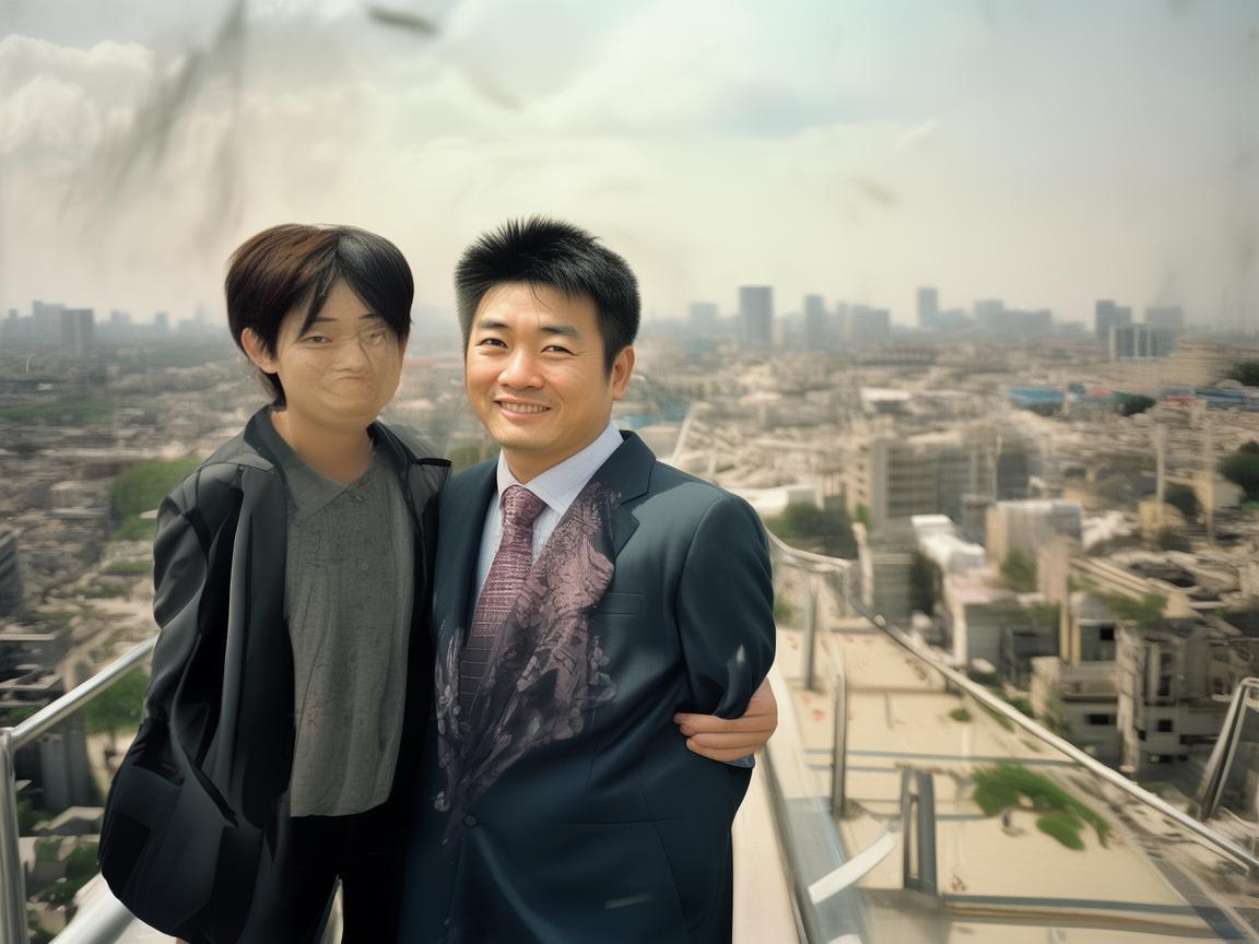 天津电竞热土，为何成为北方游戏直播的新兴之地？