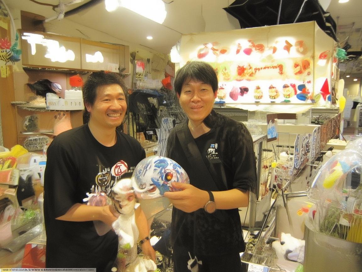 鹤岗，这座小城为何成了游戏直播的新晋宝地？