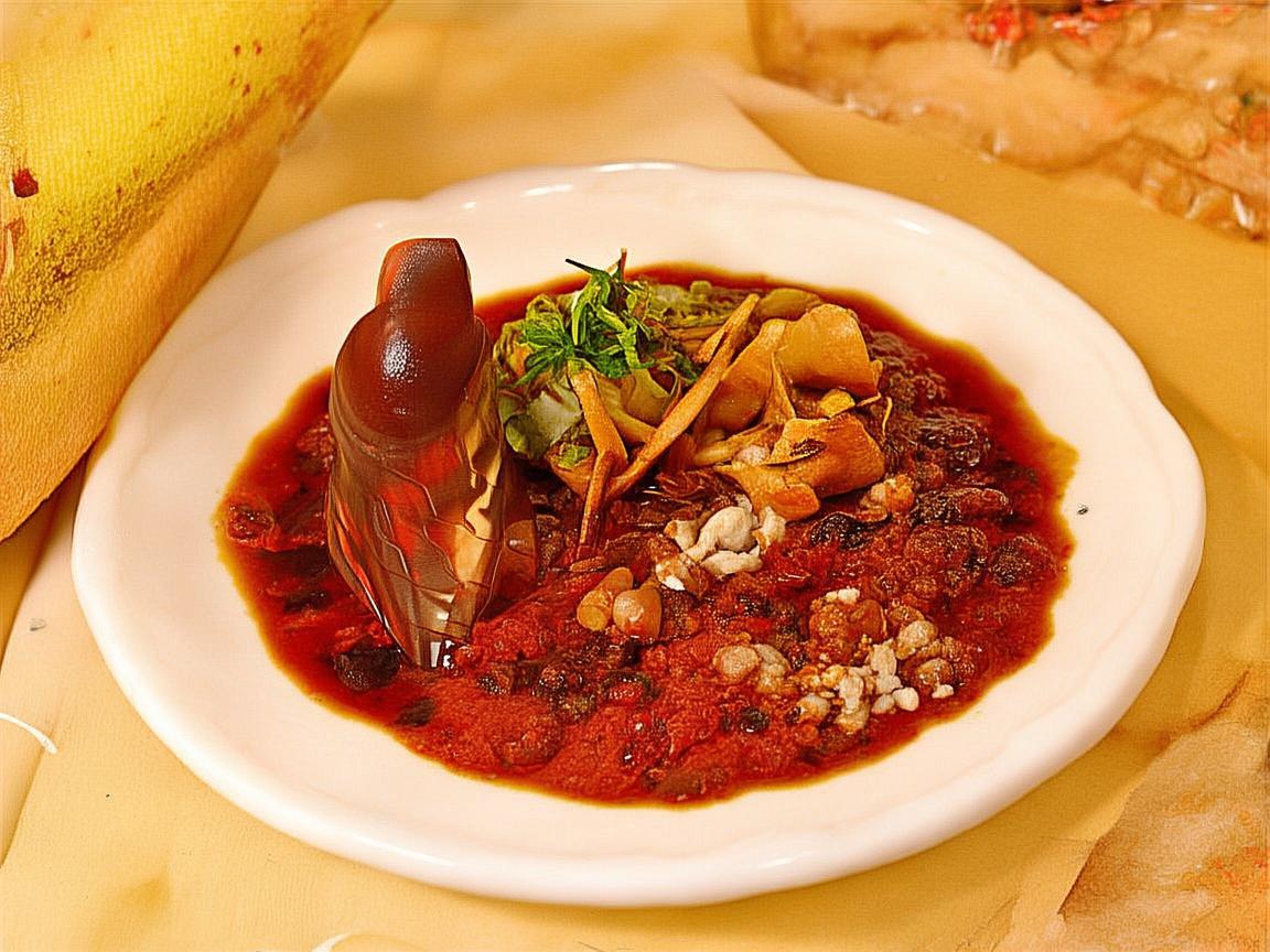 普洱茶，游戏直播中的文化碰撞与品鉴新风尚？