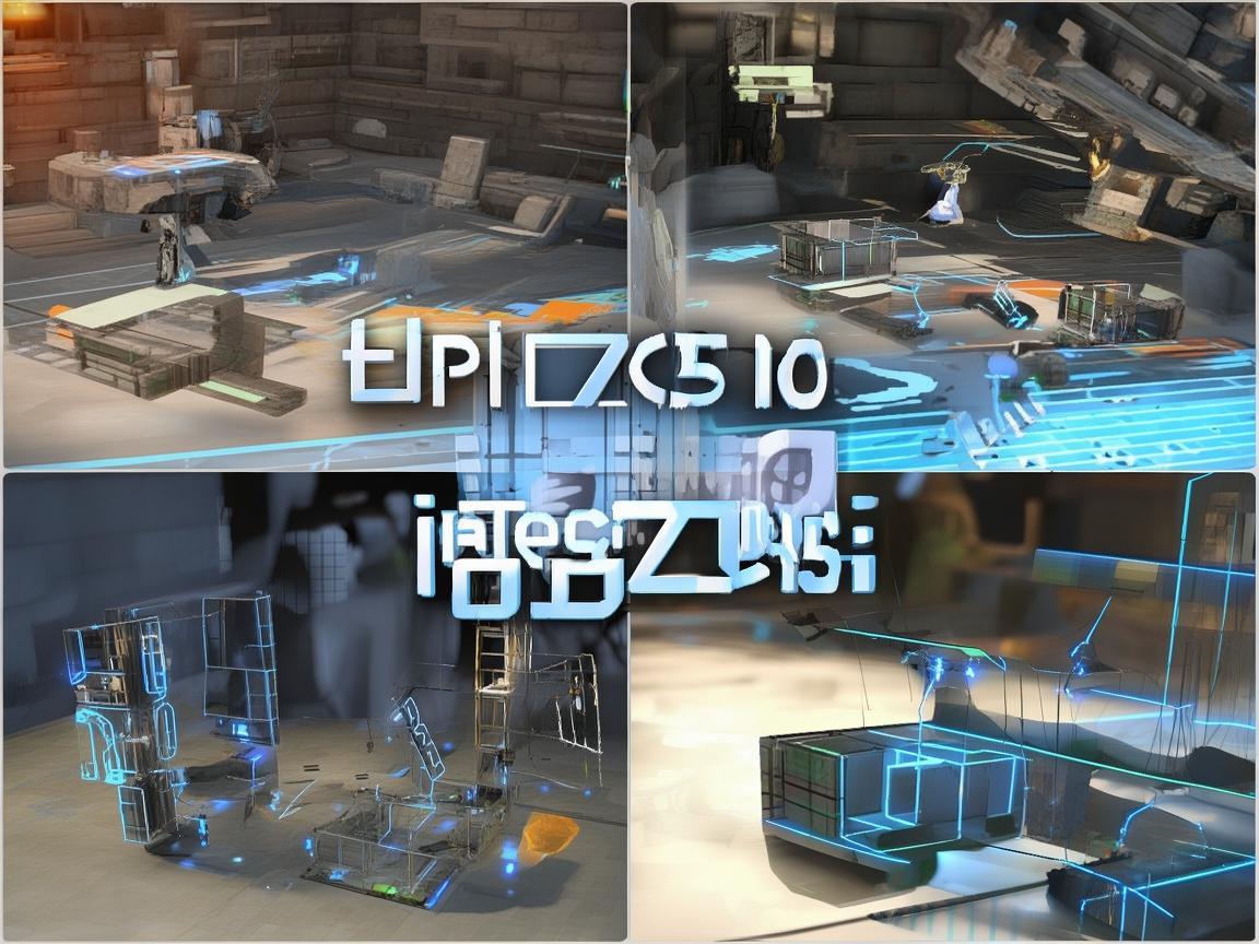 游戏中的力学，如何利用物理原理提升玩家体验？