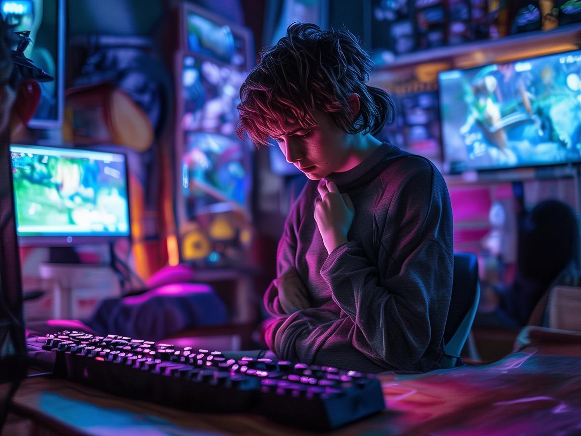 游戏直播中，如何应对突发情况——以中毒型细菌性痢疾为例