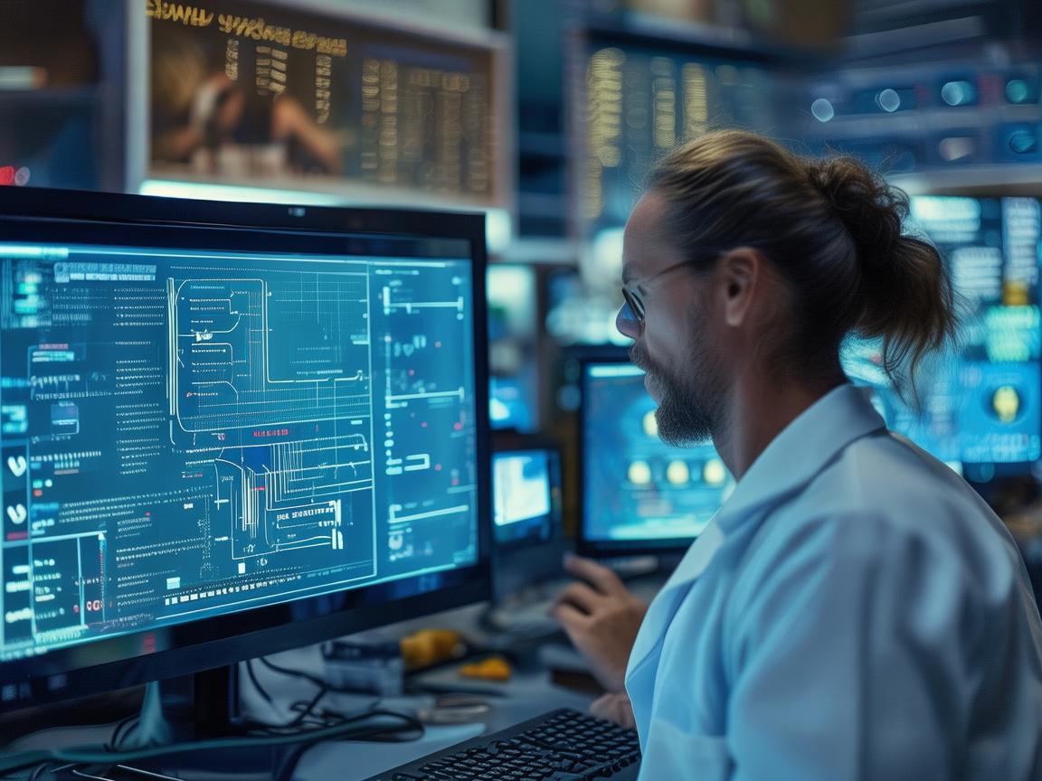 医学遗传学如何影响游戏直播中的健康风险提示？