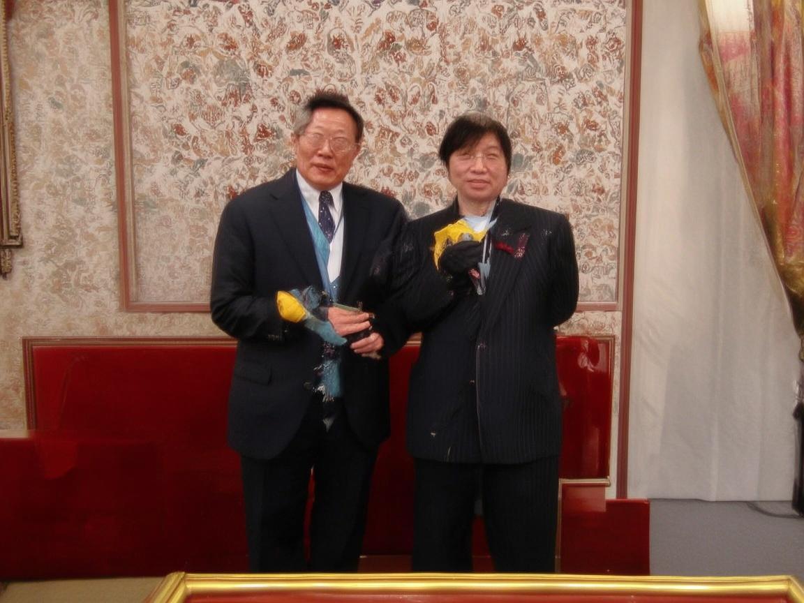 武夷山，游戏直播中的绝佳取景地，它究竟如何影响了电竞氛围？