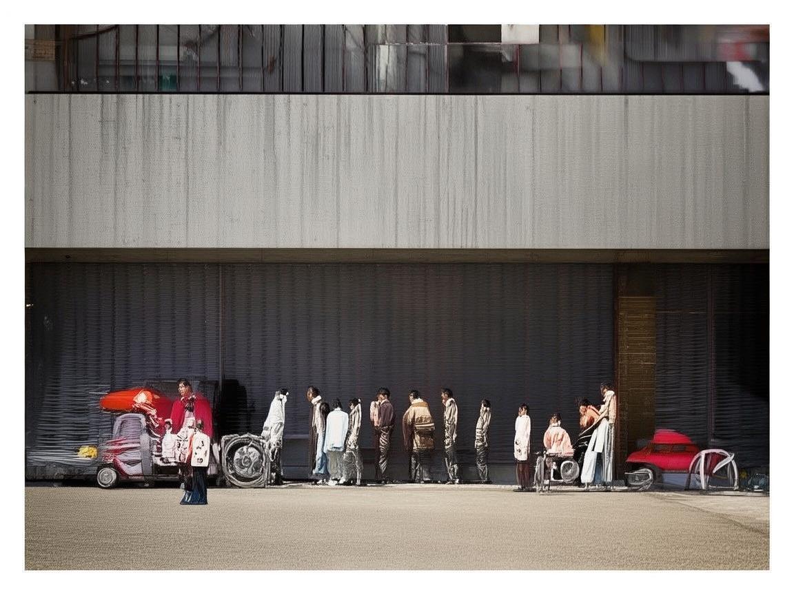 猪油在电竞直播中的神秘应用，是润滑剂还是绊脚石？