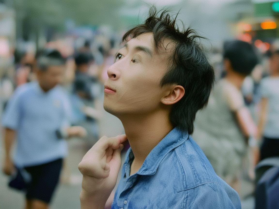 绿豆在电竞直播中的‘隐藏’功效，解暑神器还是游戏策略？