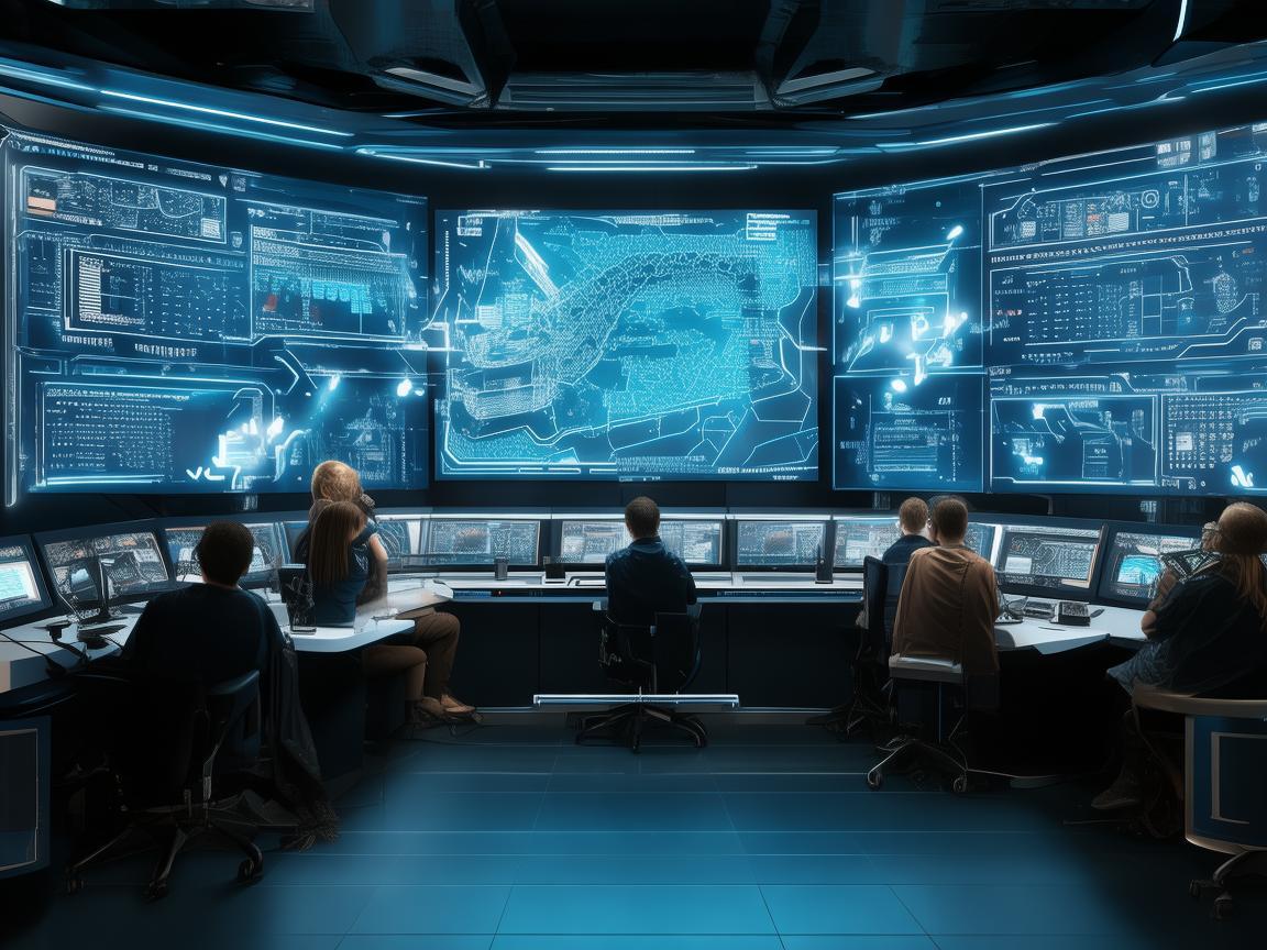 如何有效应对游戏直播中的防盗链挑战? 如何有效应对游戏直播中的防盗链挑战?