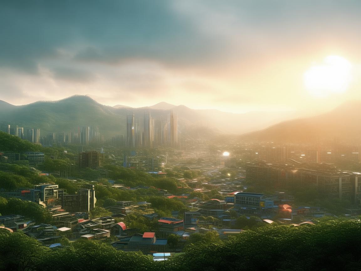 启东能否成为游戏直播的新兴热土？