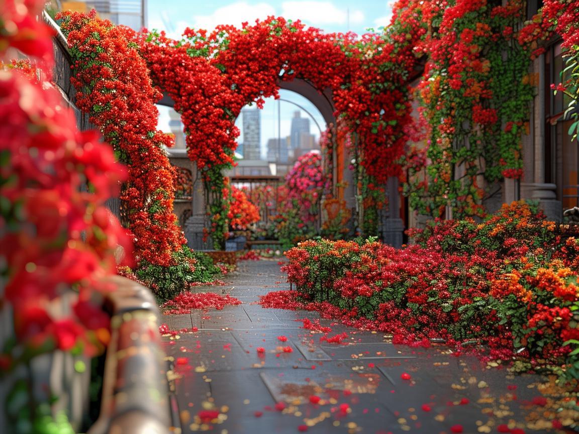 攀枝花，游戏直播中的‘火红’之地？