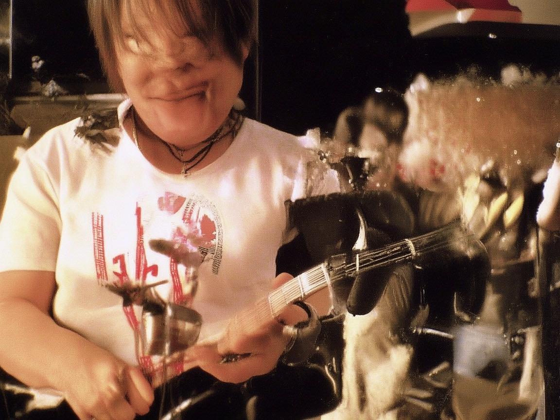 东阳，游戏直播的‘影视城’效应，如何激发新活力？