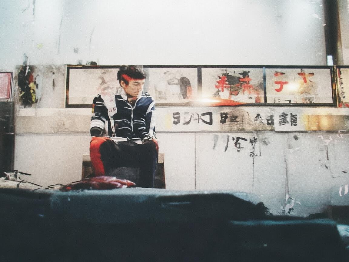 牛奶在电竞直播中的‘隐秘’作用，营养与兴奋的双重考量