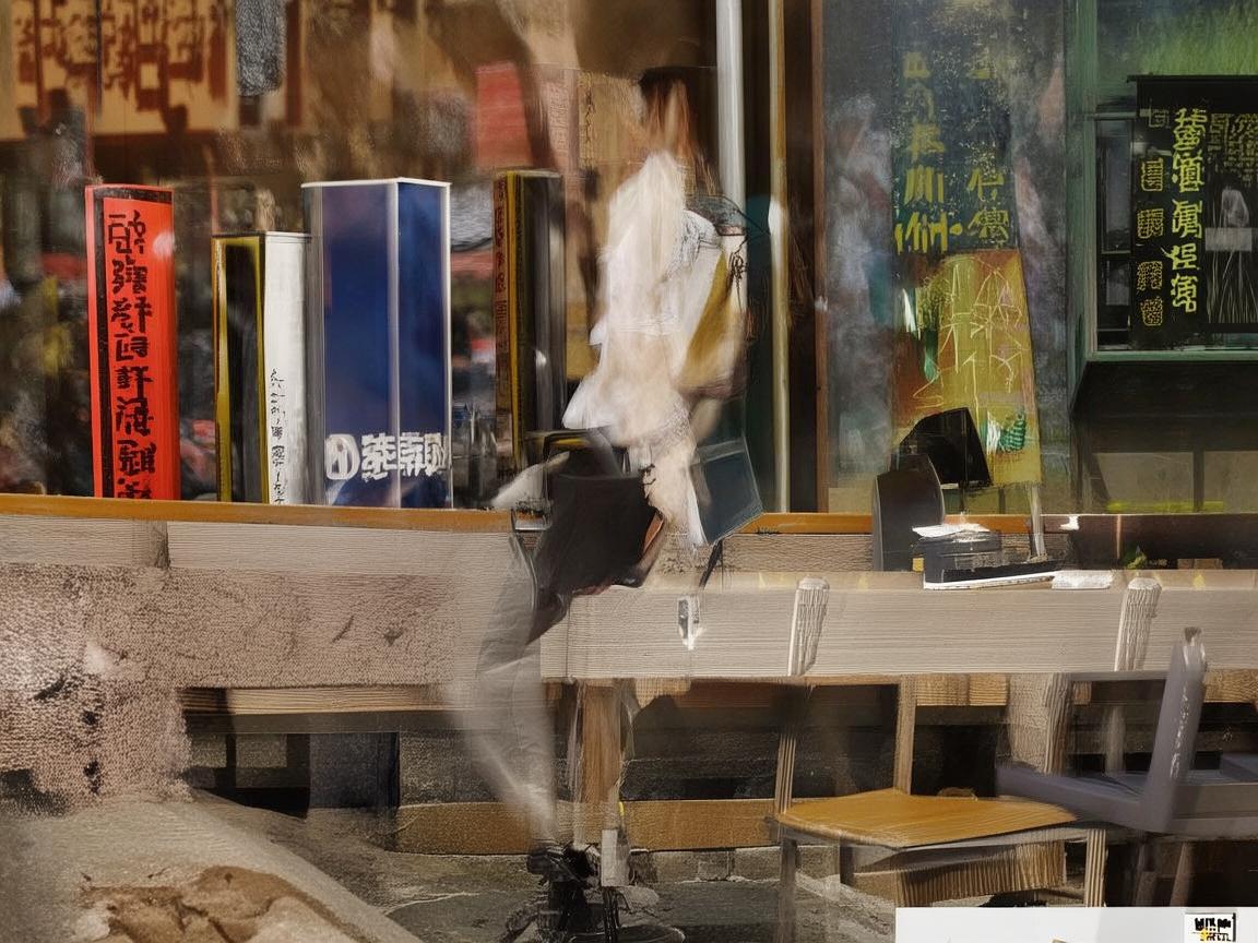 钦州电竞热土,游戏直播的未来蓝海在哪里? 钦州电竞热土,游戏直播的未来蓝海在哪里?